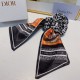 Spring New Adult Stylish Hair Ornament 2023SS DIOR Dior Spring New Adult Stylish Hair Ornament 2023SS DIOR Dior
